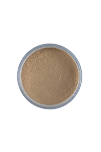 Пудра минеральная Mineral Balance рассыпчатая тон 603 L'ATUAGE COSMETIC