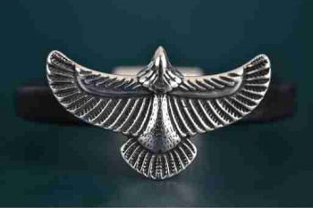 Браслеты на Руку