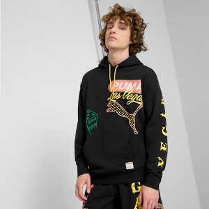 Wardrobe Essentials Las Vegas