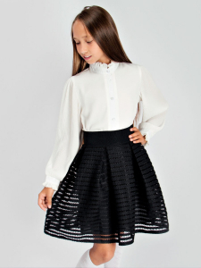 Соль&Перец Юбка