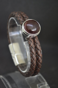 Браслеты на Руку