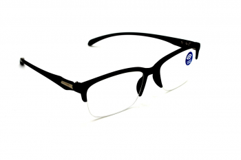 Компьютерные очки - Ralph 8040 c1