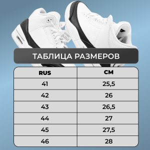 Кроссовки мужские 9327-2 серые