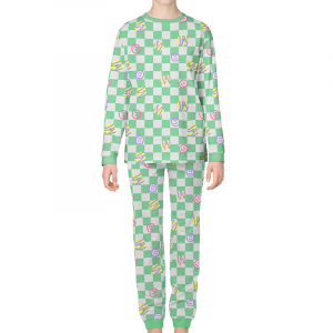 WFAJP3341 комплект для девочек (1 шт в кор.)