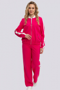 715 (851979464)-48/фуксия