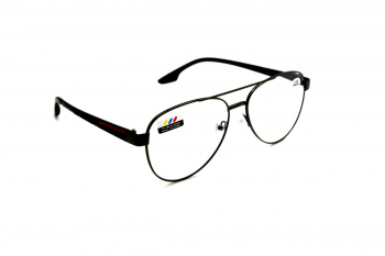 Компьютерные очки ФОТОХРОМ - Glodiatr 1995 c1