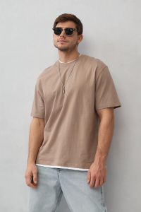 Lika Dress Футболка