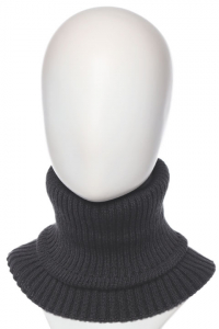 Снуд-бафф Galatex SA-30820