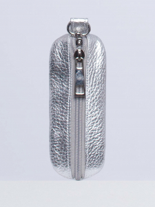 Ключница Richet Ri-036KL 783 Серебряный