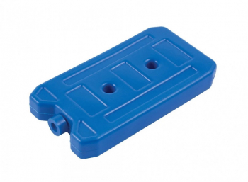 ЭЛЕМЕНТ ХОЛОДА  IP-350/IP 400