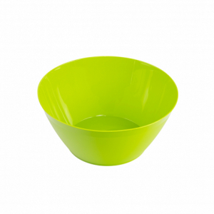 Салатник SUMMER TIME круглый 2.5л