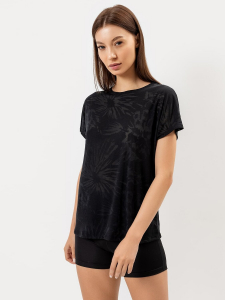 MARK FORMELLE Футболка