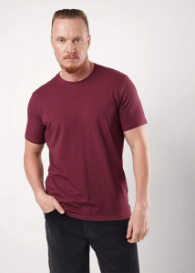 CLEVER Футболка 650309гн_п