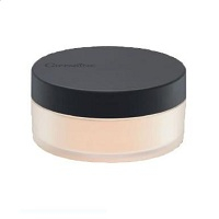 Рассыпчатая пудра -шиммер GLAMORUOS COLLEZIONE Giffarine 12,5 грамм / Giffarine GLAMORUOS COLLEZIONE Loose Powder 12,5 gr