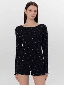 MARK FORMELLE Комплект 592614