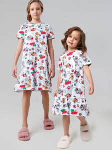 Ночная сорочка