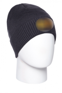 Шапка Юсонце UA на флисе