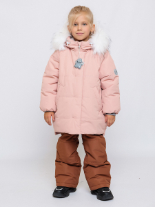 BATIK Комплект