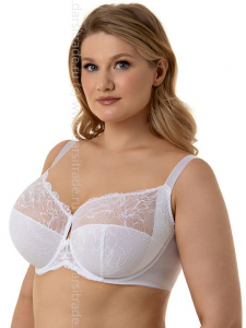 Бюст №10090 Античная заря ВЛ25 Lengy Дроп мягкая