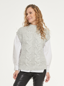 Жилет женский 5222-1723