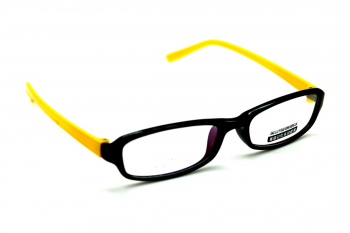 Оправа TR90 - 8978 с57