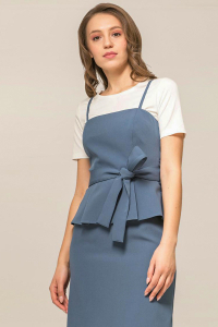 жилет 
 30.90303-3937-62