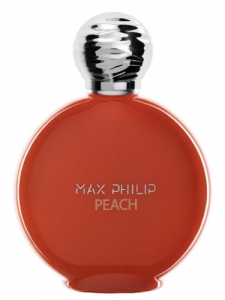 MAX PHILIP PEACH edp 7ml