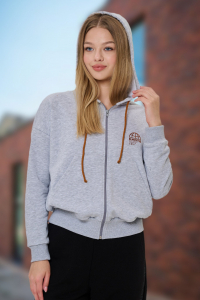 толстовка 3461-03 -50%