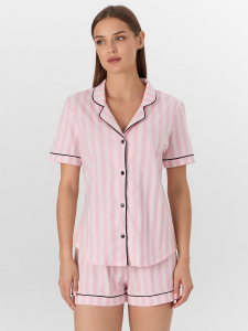 MARK FORMELLE Костюм 592478-1