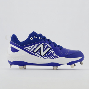 Fresh Foam Velo v2 Metal