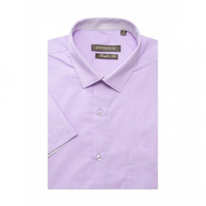 Рубашка Imperator 5911-218-31-K