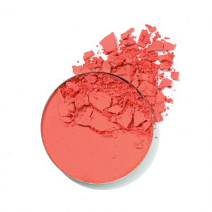 [Истекающий срок годности] Тени для век Estrade - Fiesta, тон 213 Барселона