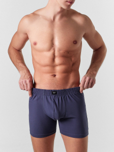 MARK FORMELLE Трусы