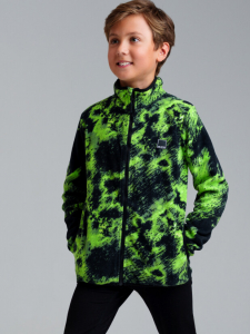 Толстовка для мальчика