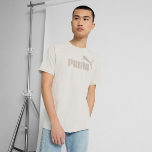 PUMA Essentials