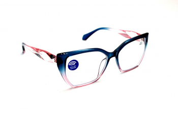 Компьютерные очки - Fabia Monti 0320 c1150