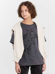 MARK FORMELLE Футболка