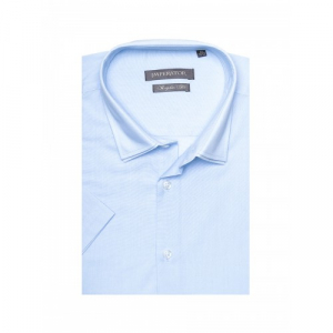Рубашка Imperator Dream Blue 32-K