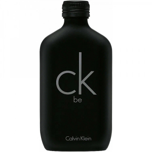 CALVIN KLEIN BE edt (m) 200ml