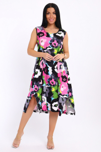 Сарафан 71145