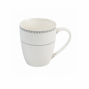 Кружка ICONIC 360мл