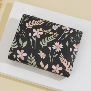 W-N5589-Black