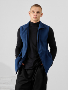 Жилет мужской Алтай-3