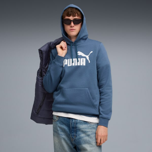 PUMA Essentials