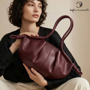 A-CC-99777-Bordo