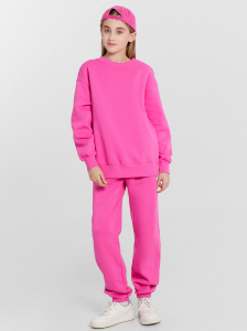 MARK FORMELLE Комплект