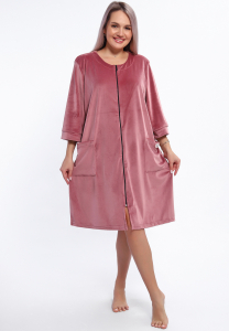 516 Халат Someday