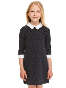 Апрель Платье 1ДПД2387804н