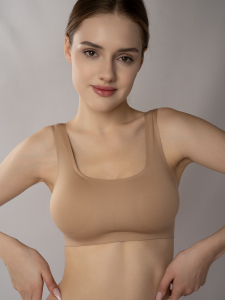 Бюстгальтер Indefini (Арт.2113WXY)