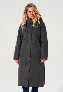 DIMMA Пальто 2419